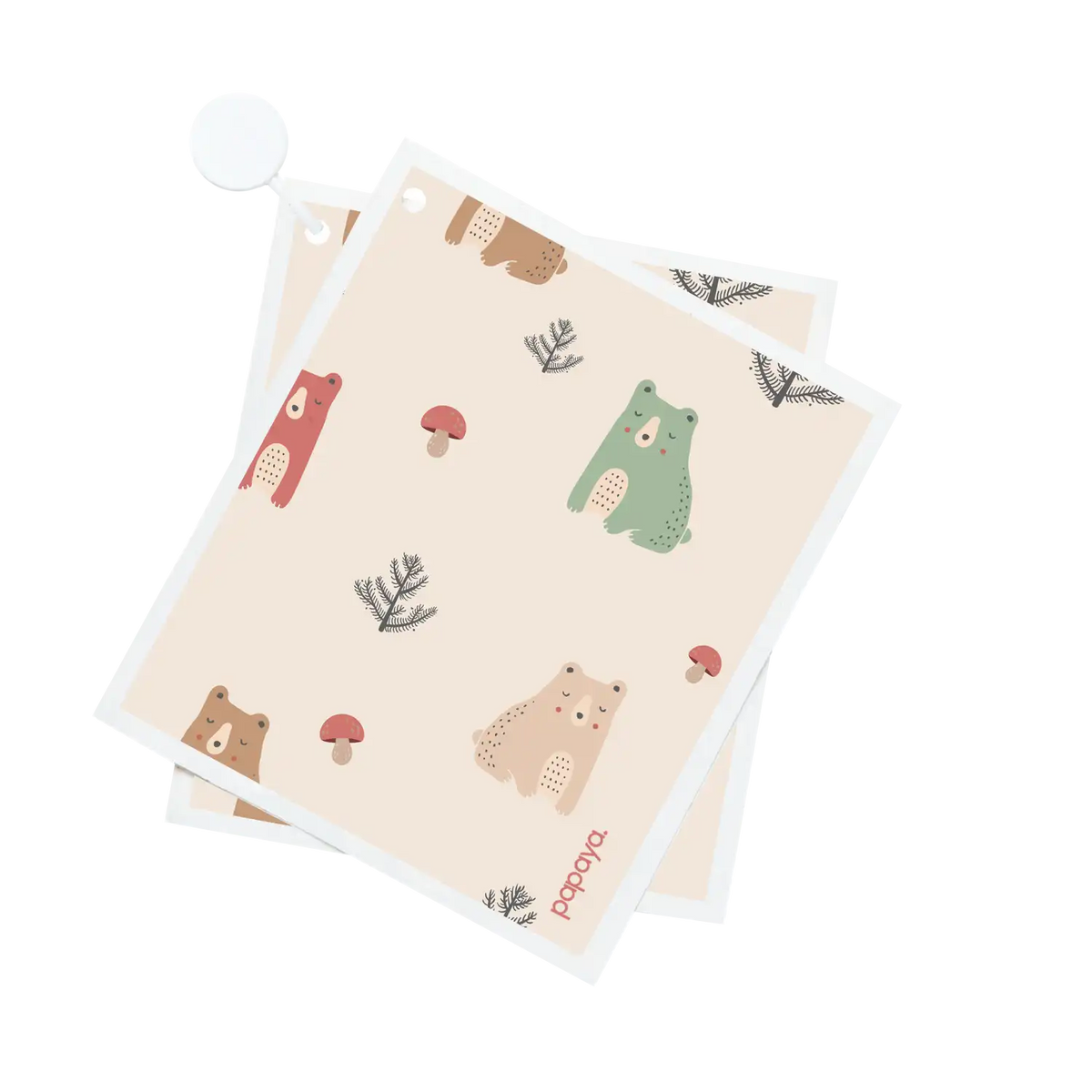 The Kids Collection