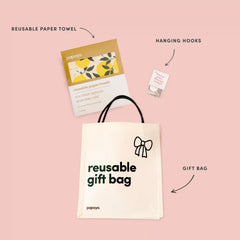 New Year's Bundle