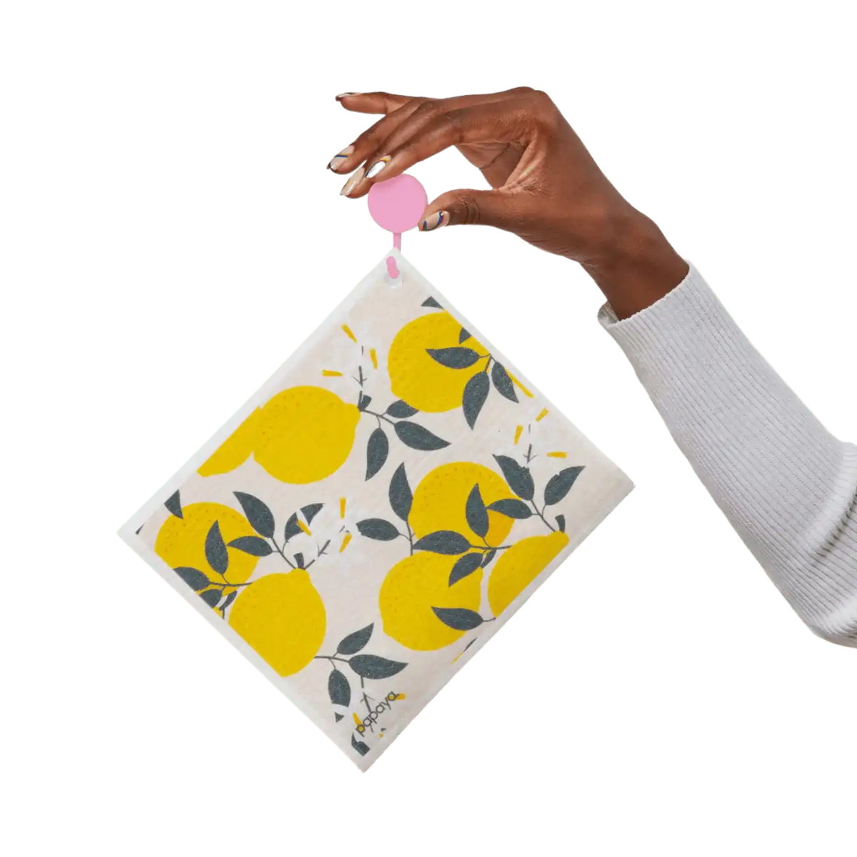 Create Your Own Bundle