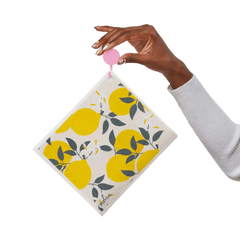 Create Your Own Bundle
