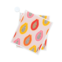 Mod Papayas