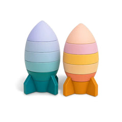 Papaya Kids - Toys