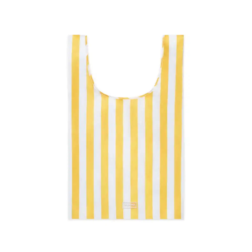 Reusable Everything Bag
