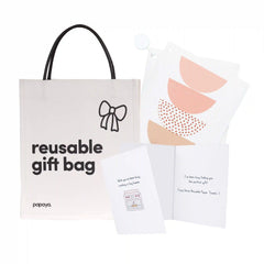 Baby O'Clock Bundle