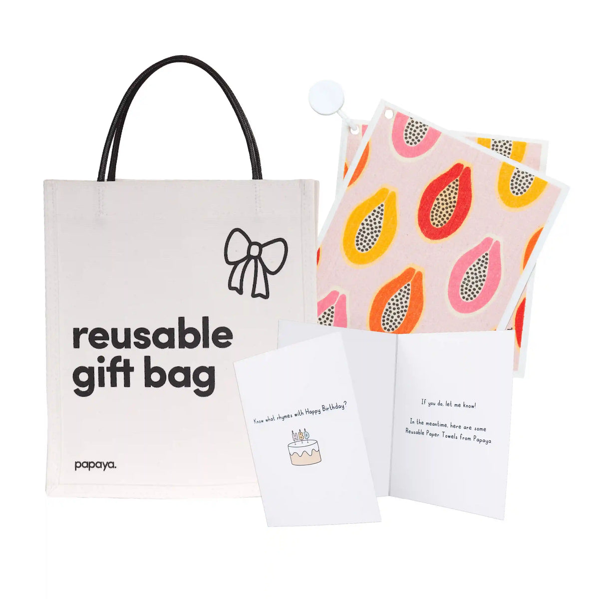 Birthday Joke Bundle
